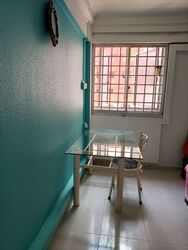Blk 404 Yishun Avenue 6 (Yishun), HDB 4 Rooms #614209681